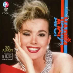 Harika Avcı bulmacası! harika avci bulmacasi1 habermeydan