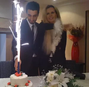 harika avci sasirtan aciklamalar3 habermeydan