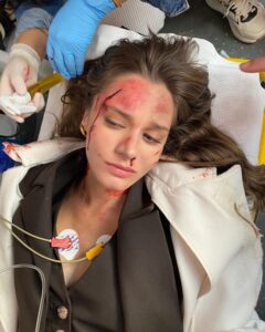 hudutsuz sevda beklenmedik ayrilik1 habermeydan