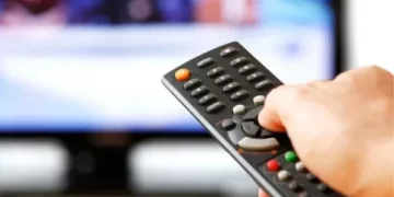 Hudutsuz Sevda neden yok, final mi yaptı? Hudutsuz Sevda’da Miray Daner ayrıldı mı?