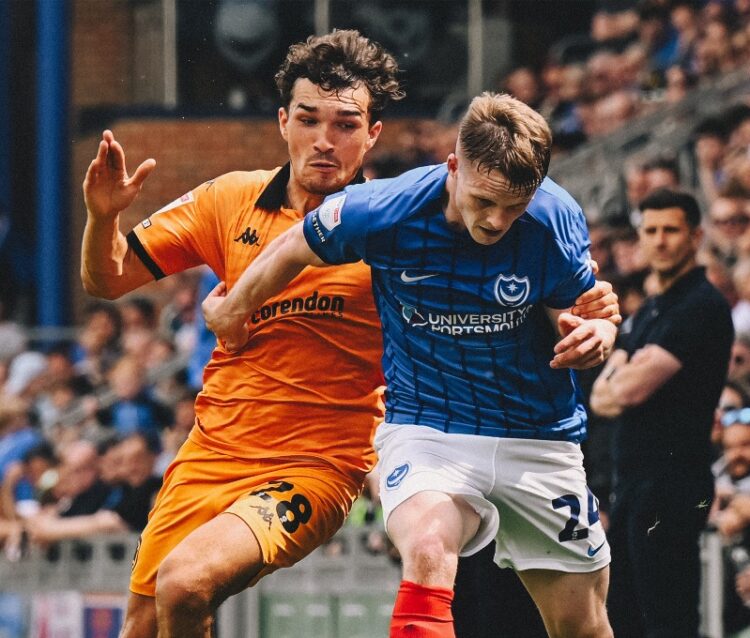 hull city averaj ile ligde kaldi habermeydan e1746290935967