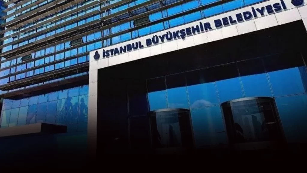 ibb habermeydan 1