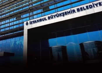 İBB operasyonlarına DİSK ve KESK’ten tepki