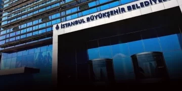 Başsavcılık açıkladı: İBB uygulamaları soruşturmasında CHP Bilgi İşlem Sorumlusu gözaltına alındı İBB operasyonlarına DİSK ve KESK’ten tepki