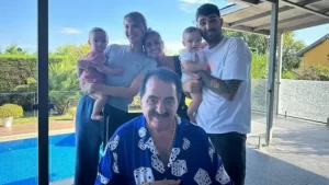 ibrahim tatlises miras aciklamasi habermeydan