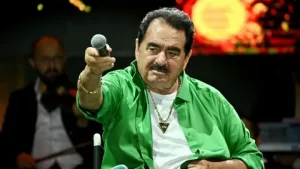 ibrahim tatlises sitem sozler habermeydan