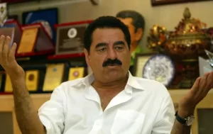 ibrahim tatlises sitem sozler1 habermeydan