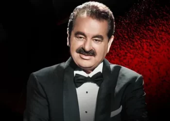 İbrahim Tatlıses’ten sitem dolu sözler: “Çocuklar yetmiyor bir de torunlar var”.