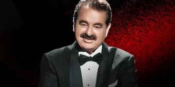 İbrahim Tatlıses’ten sitem dolu sözler: “Çocuklar yetmiyor bir de torunlar var”.