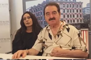 ibrahim tatlises yildiz tilbe yillar sonra baristi1 habermeydan