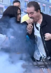 ibrahim tatlises yildiz tilbe yillar sonra baristi2 habermeydan