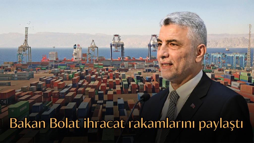 ihracat habermeydan