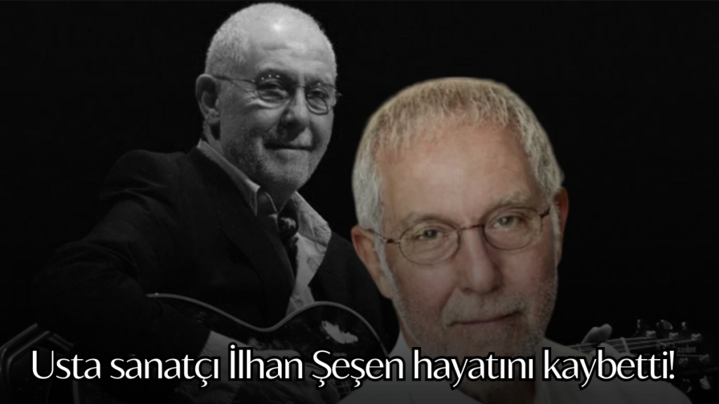 ilhan sesen habermeydan