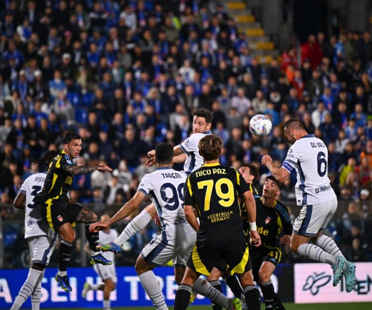 inter serie ayi 2 bitirdi habermeydan e1748034333708