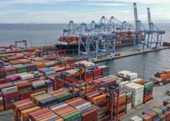 İSO Türkiye İhracat İklimi Endeksi açıklandı