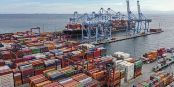 İSO Türkiye İhracat İklimi Endeksi açıklandı