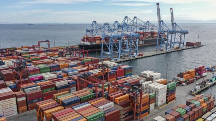 İstanbul Sanayi Odası (İSO) tarafından açıklanan Türkiye İmalat Sektörü İhracat İklimi Endeksi, Nisan 2025’te 50,8’e gerileyerek dış pazarlarda büyümenin hız kaybettiğine işaret etti.