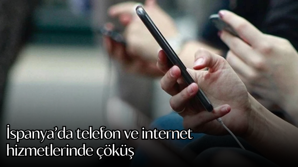 ispanya habermeydan