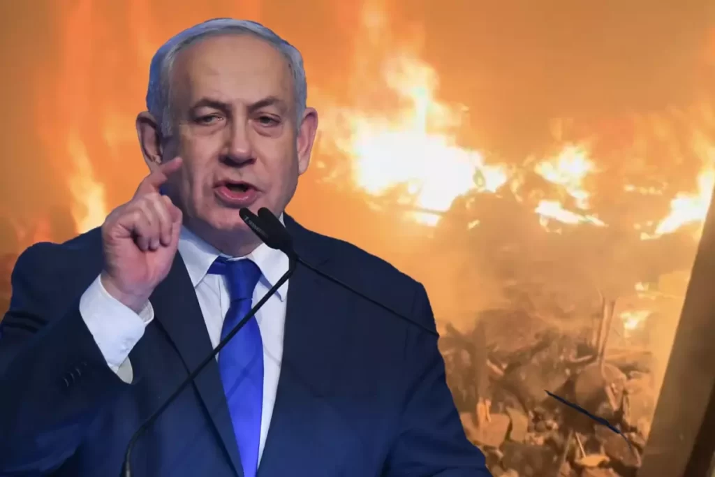 israil bu kez cocuklari hedef aldi habermeydan