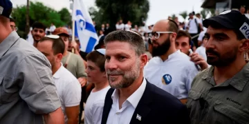 İsrailli bakanlar esir takası anlaşması sebebiyle karşı karşıya