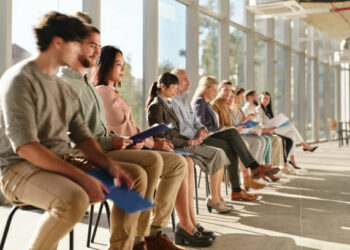 Mevsim etkisinden arındırılmış işsizlik oranı yüzde 8,2 seviyesinde