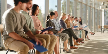 Mevsim etkisinden arındırılmış işsizlik oranı yüzde 8,2 seviyesinde