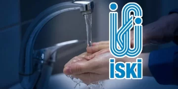 İstanbul’da 10 saatlik su kesintisi: Sular ne zaman gelecek?