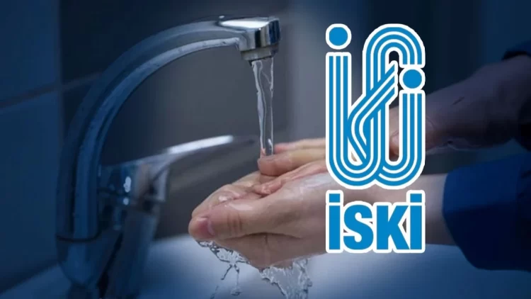 İstanbul’da 29 Mayıs 2025 Perşembe günü, İstanbul Su ve Kanalizasyon İdaresi (İSKİ) tarafından planlı bakım ve onarım çalışmaları nedeniyle bazı ilçelerde su kesintileri yaşanıyor.