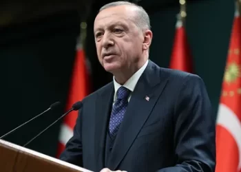 Erdoğan: İstanbul’daki kamu uzman hekim mevcudumuz son 22 yılda 4 bin 141’den 9 bin 506’ya çıktı