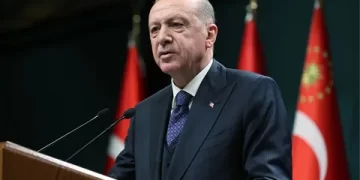Erdoğan: İstanbul’daki kamu uzman hekim mevcudumuz son 22 yılda 4 bin 141’den 9 bin 506’ya çıktı