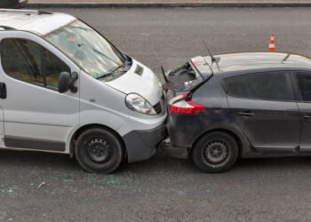 2024 yılında kara yolu trafik kazalarında 6 bin 352 kişi hayatını kaybetti