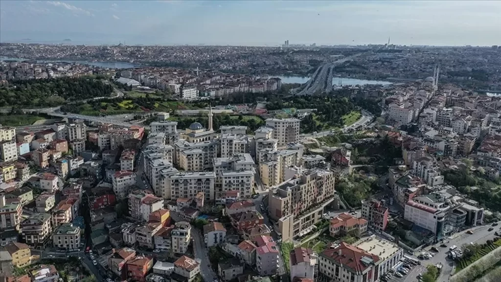 kentsel donusumde devlet destegi habermeydan