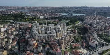 İstanbul depremi sonrası gündem oldu: Devlet destekli kentsel dönüşüm şartları nelerdir?