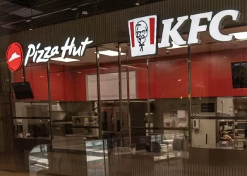 KFC ve Pizza Hut Türkiye’ye geri mi dönüyor?