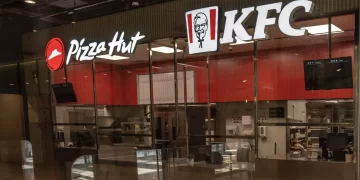 KFC ve Pizza Hut Türkiye’ye geri mi dönüyor?