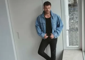 kivanc tatlitug hastaligini acikladi1 habermeydan