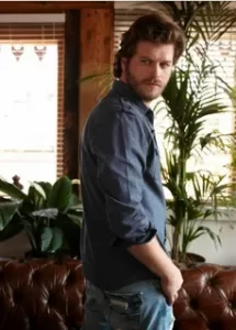 kivanc tatlitug hastaligini acikladi2 habermeydan