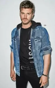 kivanc tatlitug yeni sezonda dizi yok1 habermeydan