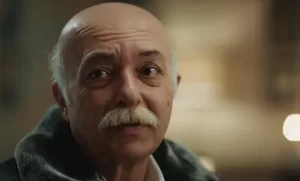 kizilcik serbeti apo onsuz cikmiyor1 habermeydan