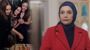 kizilcik serbeti pembeden olay aciklama1 habermeydan