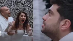 kizilcik serbeti sezon finali1 habermeydan