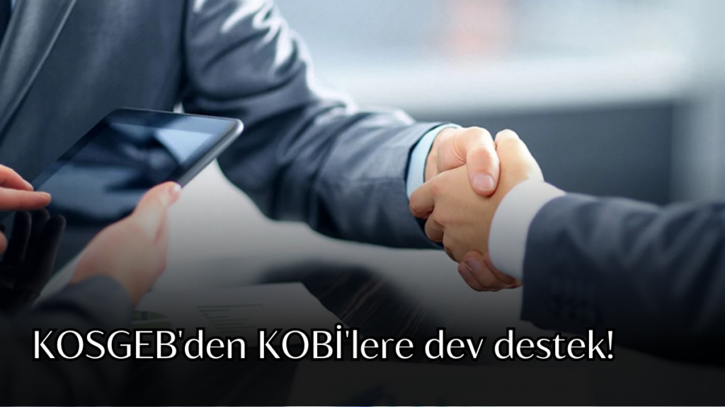 kobi habermeydan