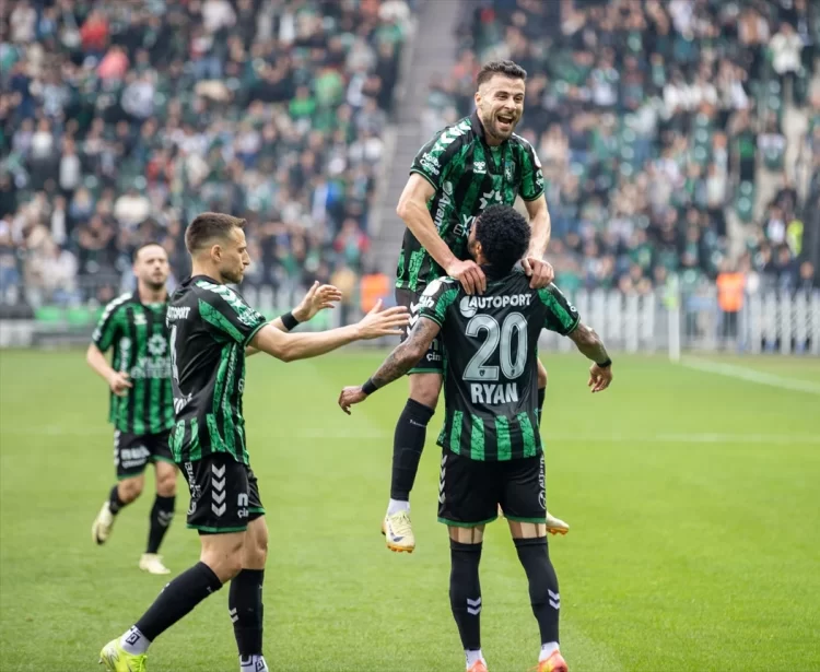 kocaelispor 4 1 ankara keciorengucu habermeydan e1746980056116