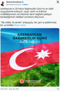 kurtulmus habermeydan