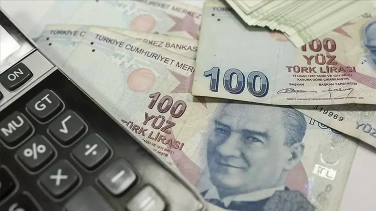 Kurumlar vergisi mükellefleri için 2024 hesap dönemine ait beyanname verme süresi 5 Mayıs’a kadar uzatıldı.