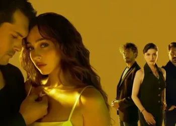 Leyla’da yaprak dökümü; Alperen Duymaz’ın vedasından sonra yeni dönem başlıyor!