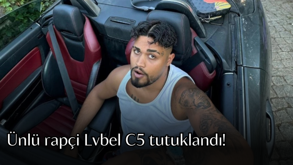lvberlc5 habermeydan