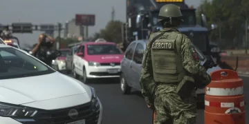 Meksika’da kayıp müzik grubu üyeleri ormanda ölü halde bulundu