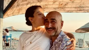 melike sahin iddiali tarzi1 habermeydan