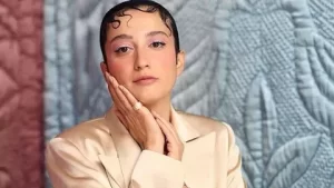melike sahin kocasi ask dolu sozler2 habermeydan